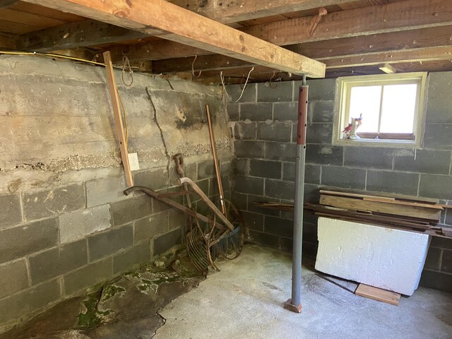 979 River Rd, Hollis, ME 04042 - photo 107
