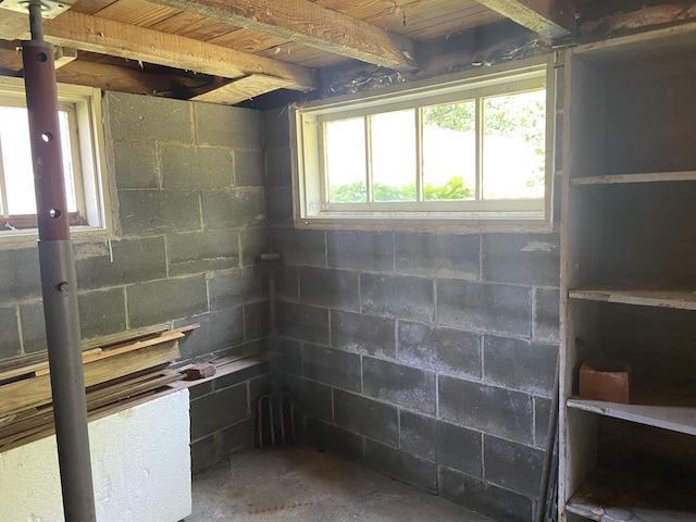 979 River Rd, Hollis, ME 04042 - photo 108