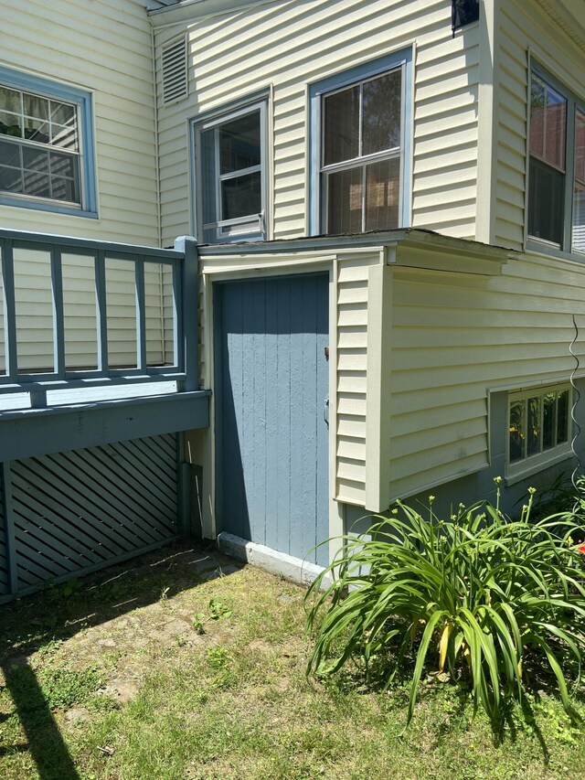 979 River Rd, Hollis, ME 04042 - photo 105