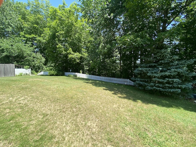 979 River Rd, Hollis, ME 04042 - photo 6