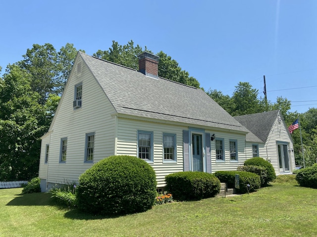 979 River Rd, Hollis, ME 04042 - photo 2