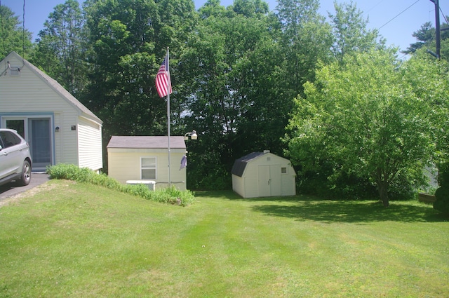 979 River Rd, Hollis, ME 04042 - photo 5