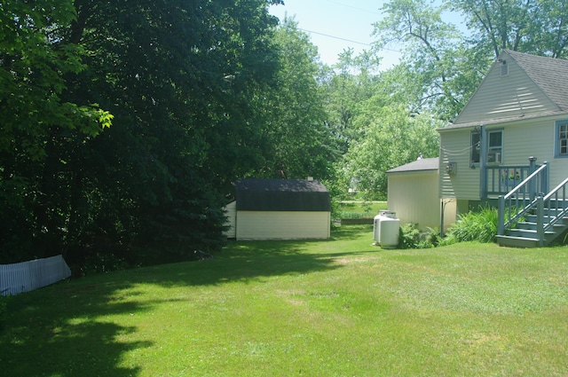979 River Rd, Hollis, ME 04042 - photo 7
