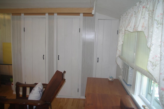 979 River Rd, Hollis, ME 04042 - photo 10