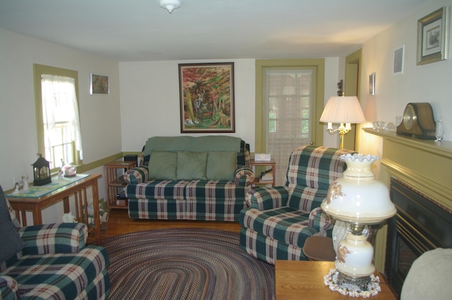 979 River Rd, Hollis, ME 04042 - photo 31