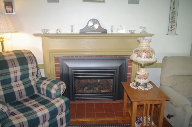 979 River Rd, Hollis, ME 04042 - photo 32