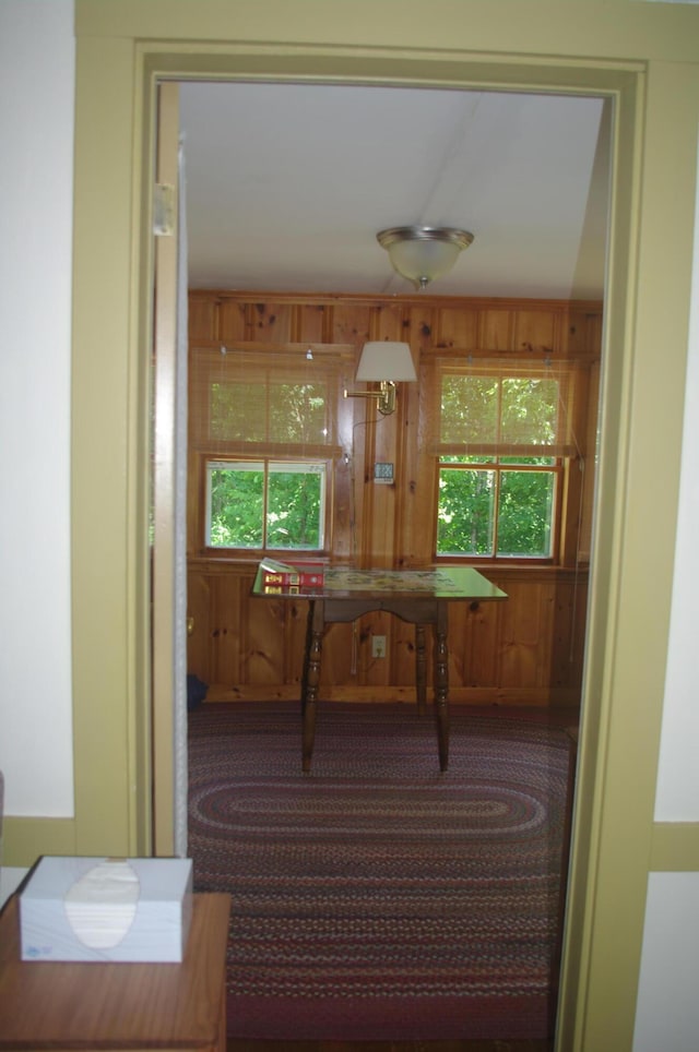 979 River Rd, Hollis, ME 04042 - photo 38