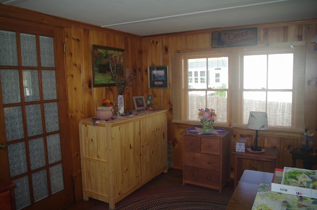 979 River Rd, Hollis, ME 04042 - photo 39