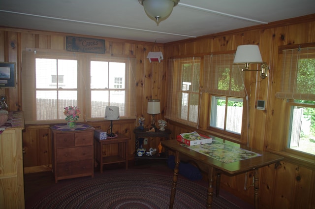 979 River Rd, Hollis, ME 04042 - photo 41