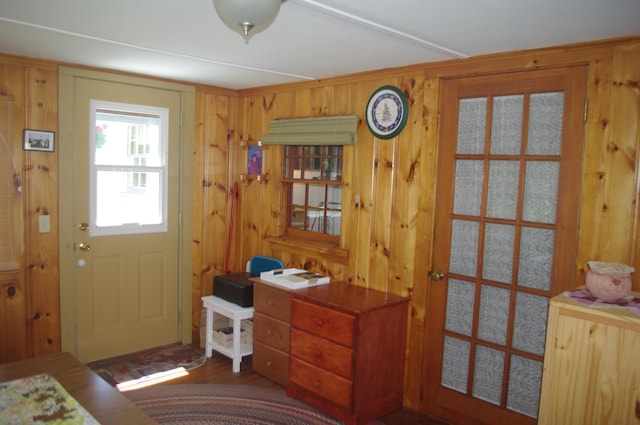 979 River Rd, Hollis, ME 04042 - photo 42