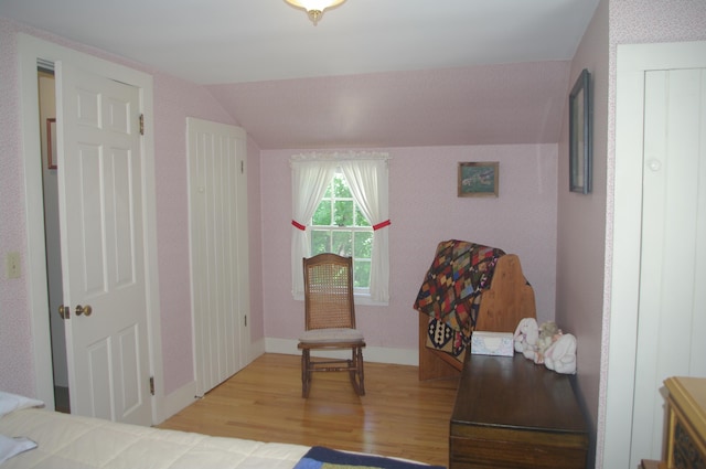 979 River Rd, Hollis, ME 04042 - photo 53