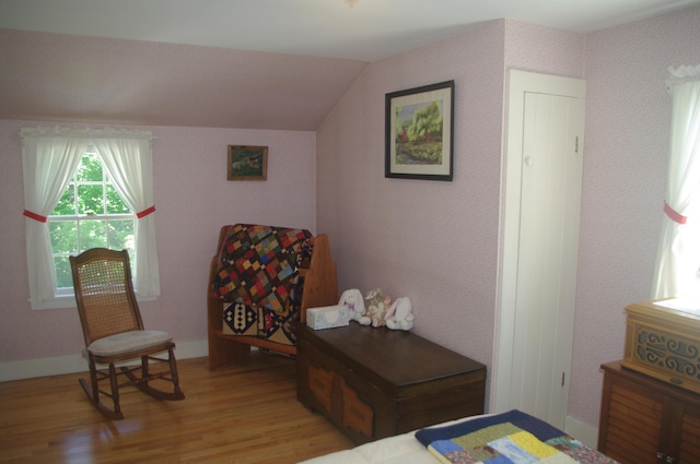 979 River Rd, Hollis, ME 04042 - photo 52