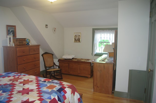 979 River Rd, Hollis, ME 04042 - photo 62