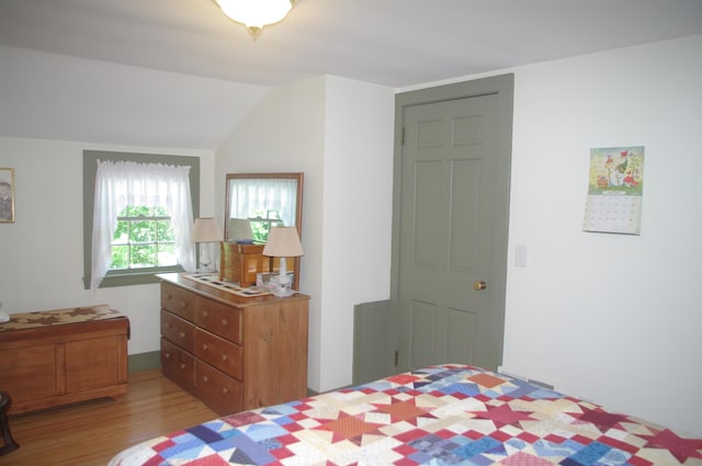 979 River Rd, Hollis, ME 04042 - photo 61