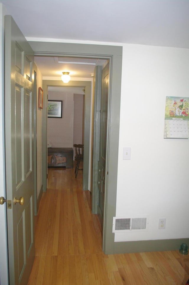 979 River Rd, Hollis, ME 04042 - photo 48