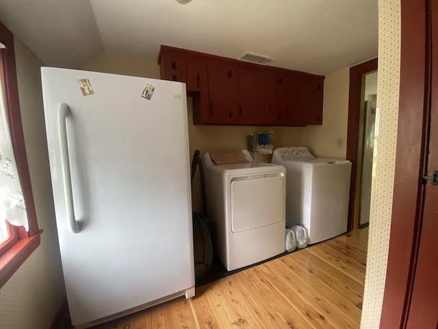 979 River Rd, Hollis, ME 04042 - photo 11