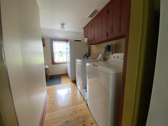 979 River Rd, Hollis, ME 04042 - photo 12