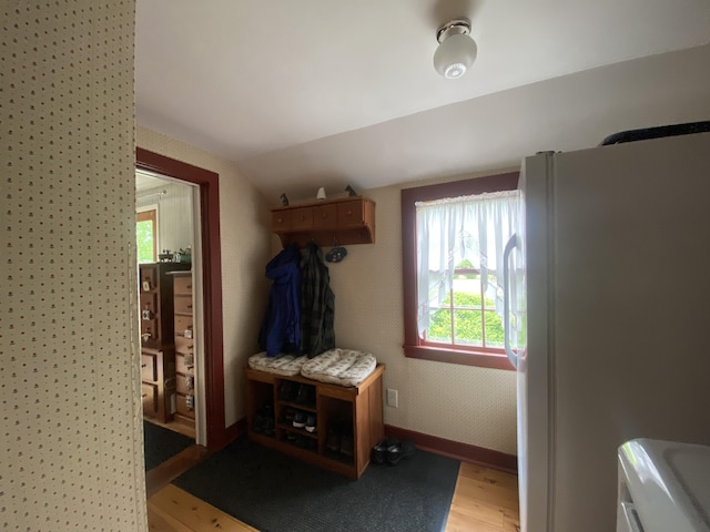 979 River Rd, Hollis, ME 04042 - photo 13
