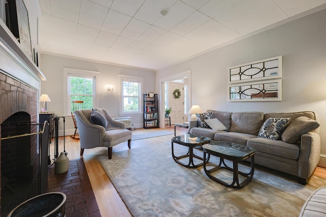 10 Heath St, Waterville, ME 04901 - photo 6