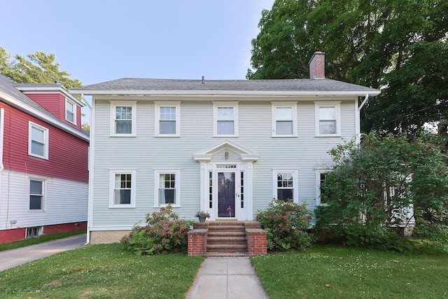 10 Heath St, Waterville, ME 04901 - photo 1