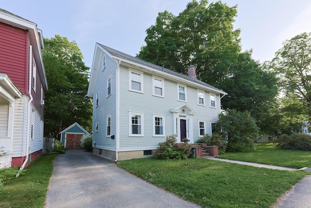 10 Heath St, Waterville, ME 04901 - photo 2