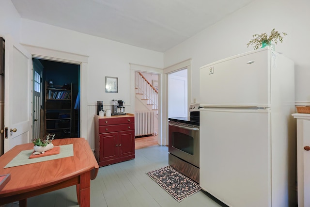 10 Heath St, Waterville, ME 04901 - photo 12
