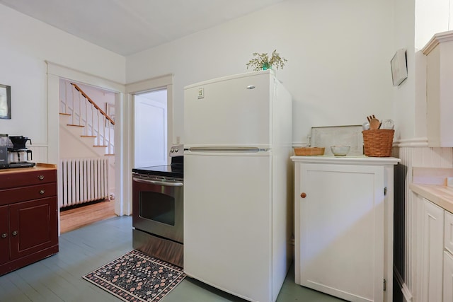 10 Heath St, Waterville, ME 04901 - photo 13