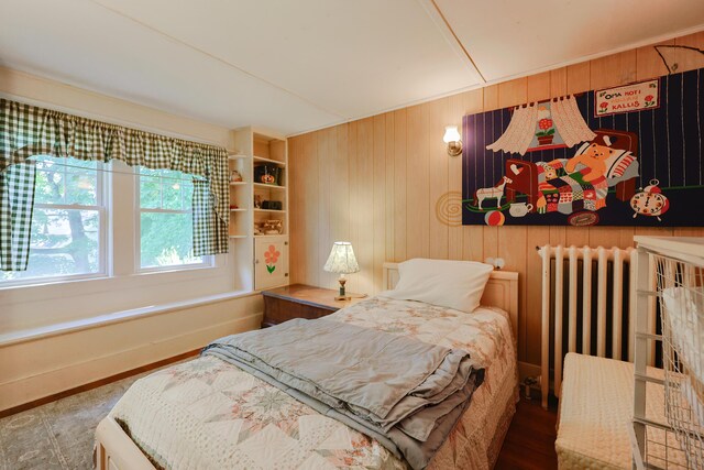 10 Heath St, Waterville, ME 04901 - photo 14
