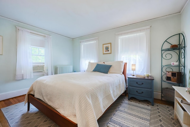 10 Heath St, Waterville, ME 04901 - photo 16