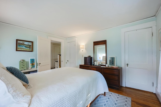 10 Heath St, Waterville, ME 04901 - photo 17