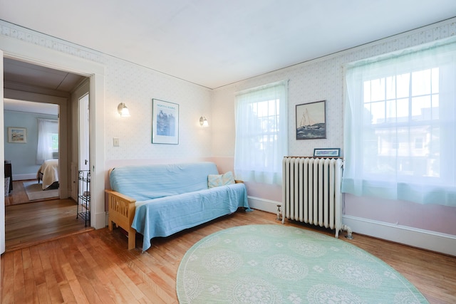 10 Heath St, Waterville, ME 04901 - photo 20