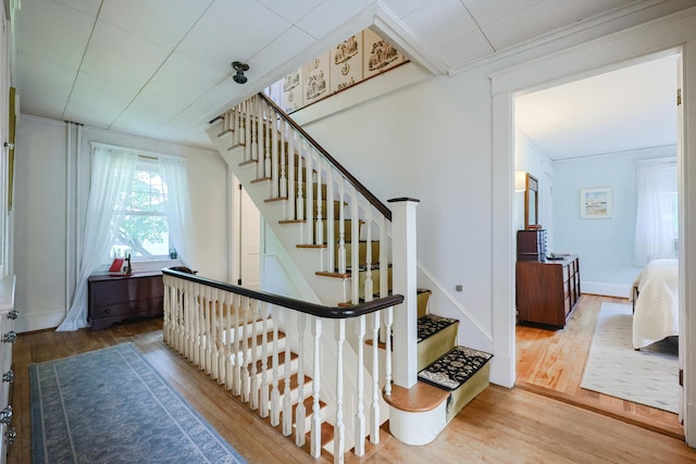 10 Heath St, Waterville, ME 04901 - photo 21