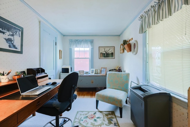 10 Heath St, Waterville, ME 04901 - photo 22