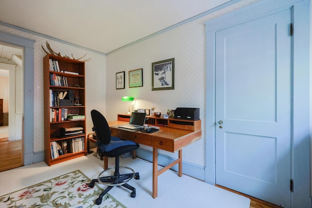 10 Heath St, Waterville, ME 04901 - photo 23