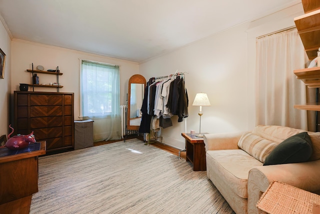 10 Heath St, Waterville, ME 04901 - photo 25