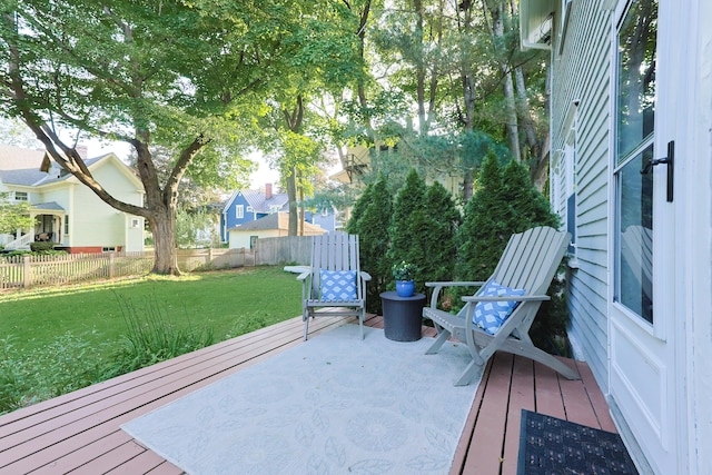 10 Heath St, Waterville, ME 04901 - photo 31