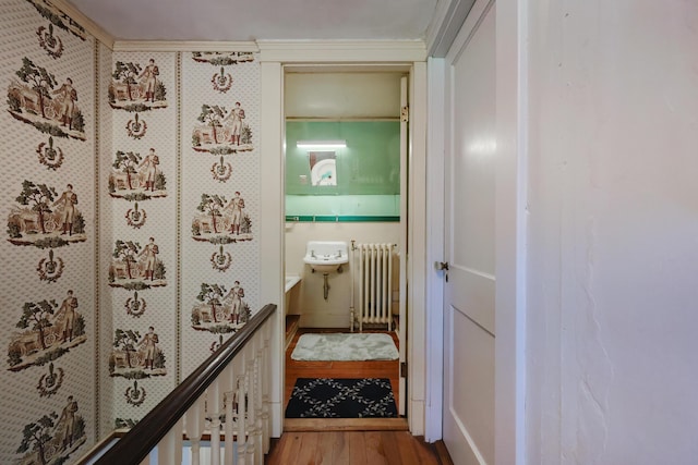 10 Heath St, Waterville, ME 04901 - photo 26