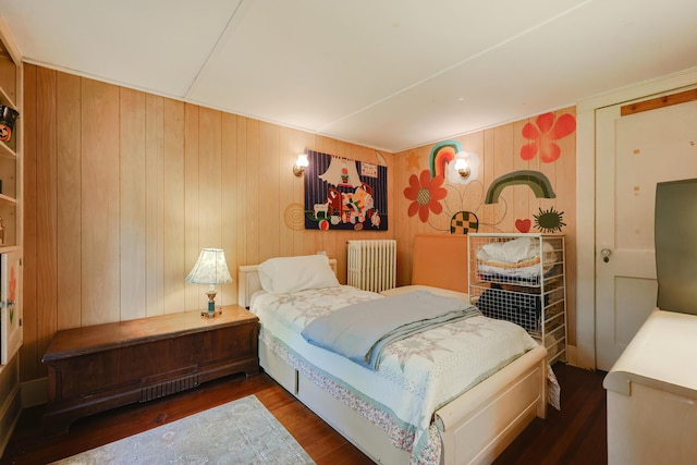 10 Heath St, Waterville, ME 04901 - photo 27