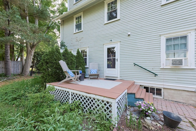 10 Heath St, Waterville, ME 04901 - photo 34