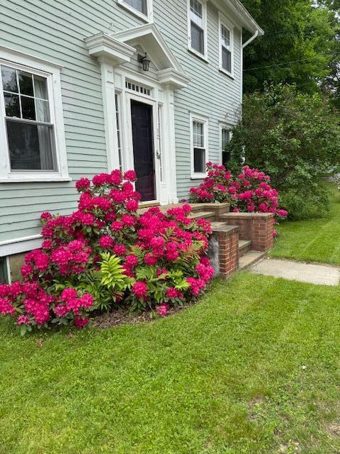 10 Heath St, Waterville, ME 04901 - photo 4