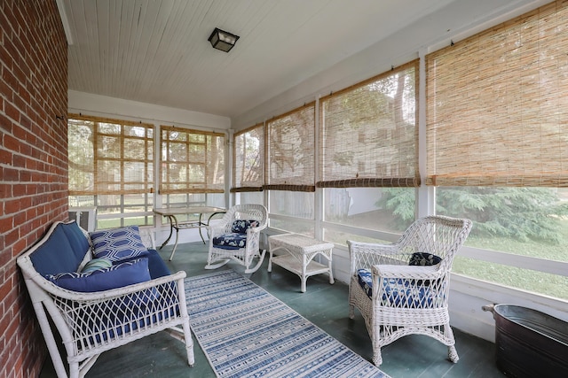 10 Heath St, Waterville, ME 04901 - photo 29
