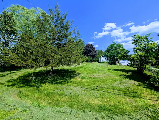 3 Ron Henry Ln, Freeport, ME 04032 - photo 8