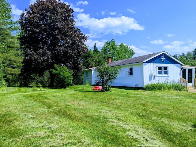 3 Ron Henry Ln, Freeport, ME 04032 - photo 4