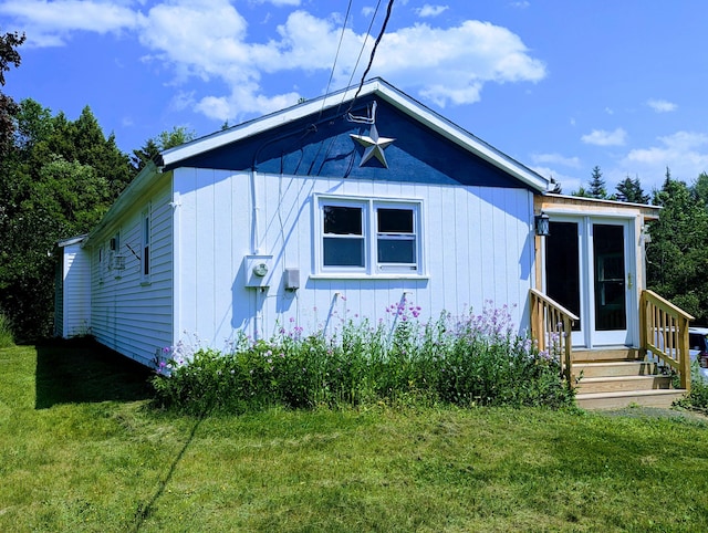 3 Ron Henry Ln, Freeport, ME 04032 - photo 3