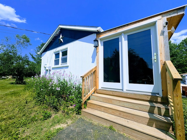 3 Ron Henry Ln, Freeport, ME 04032 - photo 1
