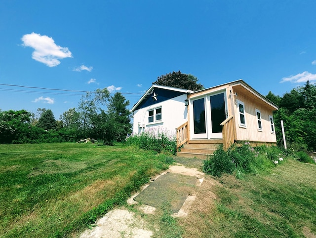 3 Ron Henry Ln, Freeport, ME 04032 - photo 5