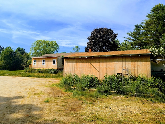 3 Ron Henry Ln, Freeport, ME 04032 - photo 6
