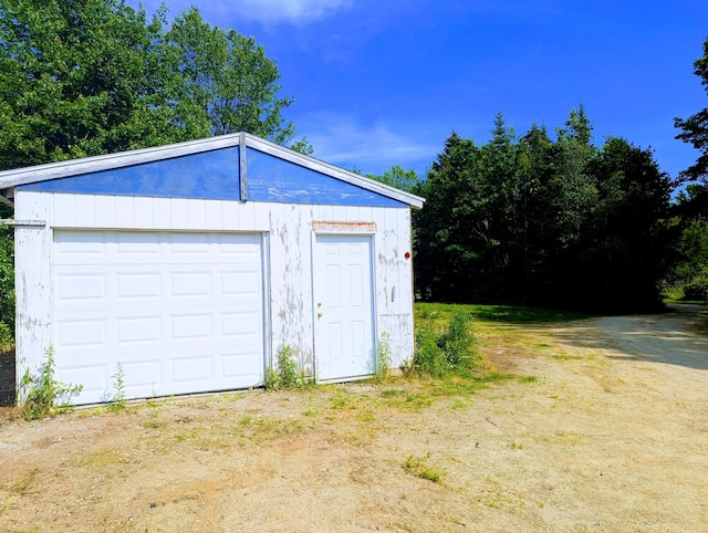 3 Ron Henry Ln, Freeport, ME 04032 - photo 7