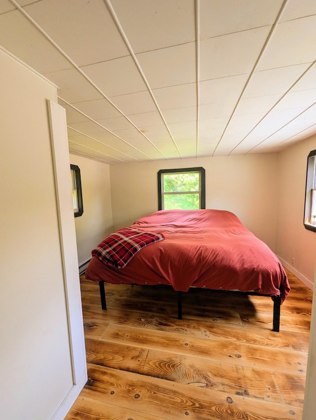 3 Ron Henry Ln, Freeport, ME 04032 - photo 20