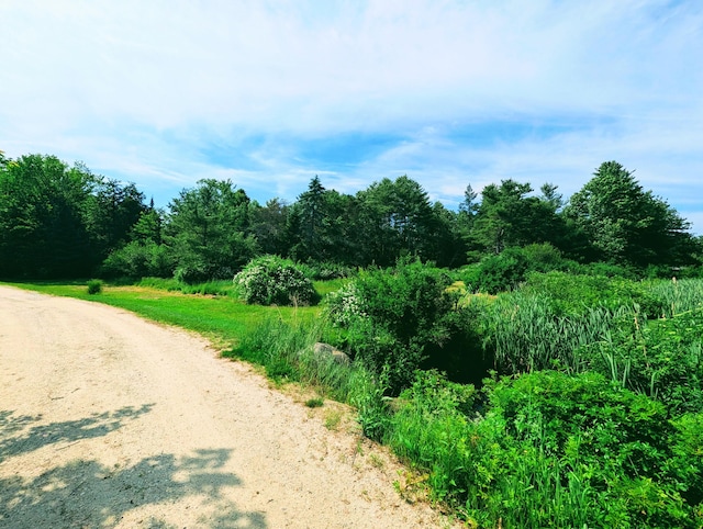 3 Ron Henry Ln, Freeport, ME 04032 - photo 11